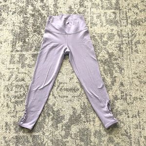 Old Navy Active Capris